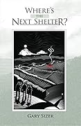 Where's the Next Shelter?