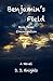 Emancipation (Benjamin's Field #3)