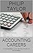 Accounting Careers: An Irre...