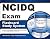 NCIDQ IDFX Flashcard Study ...