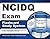 NCIDQ Exam Flashcard Study System: NCIDQ Test Practice Questions & Review for the National Council for Interior Design Qualification Examination (Cards) (Mometrix Test Preparation)