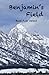 Ascent (Benjamin's Field #2)