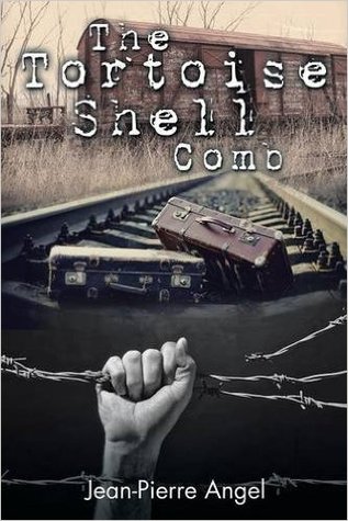 The Tortoise Shell Comb: English Translation (Paperback)