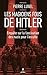 Les magiciens fous de Hitler (First Document) (French Edition)