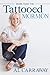 More than the Tattooed Mormon by Al Carraway