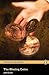 The Missing Coins