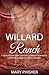 Willard Ranch: Book 1
