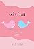Divina: En la vida REAL (Spanish Edition)