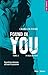 You - Tome 02: Found in you (Fixed on you t. 2) (French Edition)