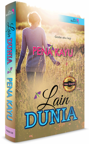 Lain Dunia (Paperback)