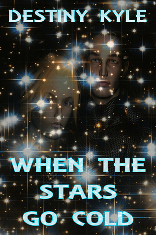When the Stars Go Cold (ebook)