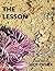 The Lesson by Jack Cusick