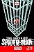 The Superior Spider-Man (2013-2014) #11