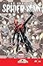 The Superior Spider-Man (2013-2014) #14