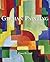 German Painting: From Dürer to Dix: five centuries of artistic vision (Temporis Collection)