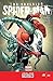 The Superior Spider-Man (2013-2014) #12
