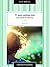Ti amo anima mia: Una storia di violenza (Italian Edition)