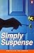 Simply Suspense