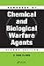 Handbook of Chemical and Biological Warfare Agents