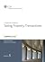 Practical Guide To Taxing P...