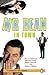 Mr Bean in Town