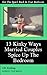 13 Kinky Ways Married Coupl...