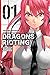 Dragons Rioting, Vol. 1 (Dr...