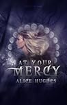 At Your Mercy At Your Mercy