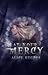 At Your Mercy by Alice Hughes