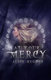 At Your Mercy
