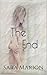 The End