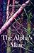The Alpha's Mate