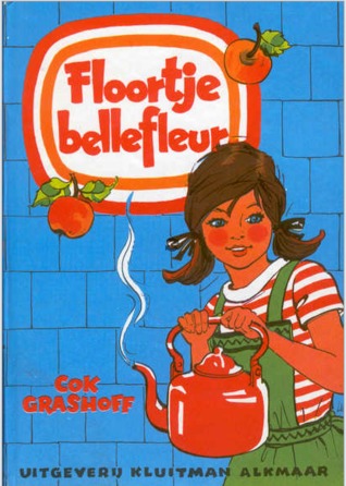 Floortje Bellefleur