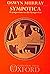 Sympotica: A Symposium on t...