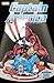 Captain America by Dan Jurgens, Vol. 2