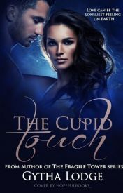 The Cupid Touch