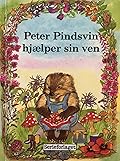 Peter Pindsvin hjælper sin ven