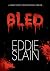 Bled