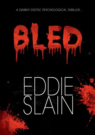 Bled (Paperback)