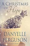 A Christmas of Hope