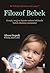 Filozof Bebek