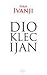 Dioklecijan - roman o vlasti by Ivan Ivanji
