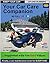 Your Car Care Companion: Finally a car maintenance book for everyone