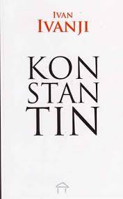Konstantin