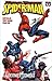 Marvel Knights: Spider-Man - Le dernier combat