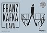 Dava - Mini Kitap