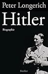 Hitler: Biographie