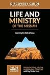 Life and Ministry...
