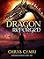 Dragon Reforged (Gonard's Journey, #2)