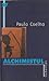 Alchimistul by Paulo Coelho Alchimistul by Paulo Coelho